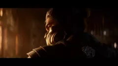Mortal Kombat™ 1 на Xbox — активацию с моментальной выдачей