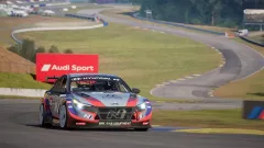 RENNSPORT Deluxe Edition — купить активацию дёшево
