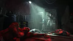 Активацию Dying Light: The Beast для Xbox One и Series X|S