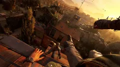 Купить активацию Dying Light: The Beast для Xbox выгодно