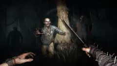 Dying Light: The Beast на Xbox — активацию с моментальной выдачей