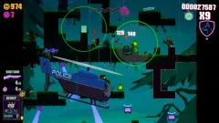 Купить активацию Clawpunk для Xbox выгодно