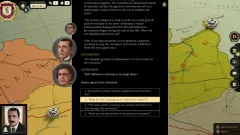Suzerain — купить активацию дёшево