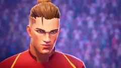 Rematch — купить активацию дёшево