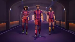 Rematch — купить активацию дёшево