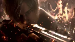 Купить активацию Resident Evil 4 для Xbox выгодно