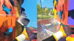 PowerWash Simulator 2 — купить активацию дёшево