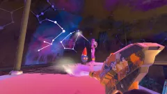 Заказать активацию PowerWash Simulator 2 на Xbox