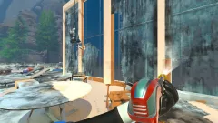 Купить активацию PowerWash Simulator 2 на Xbox по выгодной цене