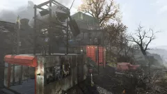 Fallout 76 — купить активацию дёшево
