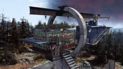 Заказать активацию Fallout 76 на Xbox