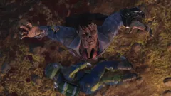 Fallout 76 — купить активацию дёшево
