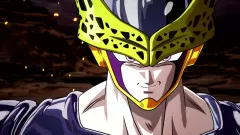 DRAGON BALL: Sparking! ZERO — купить активацию дёшево