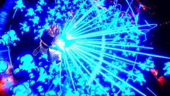Купить активацию DRAGON BALL: Sparking! ZERO для Xbox выгодно