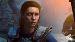 Baldur's Gate 3 на Xbox — активацию с моментальной выдачей