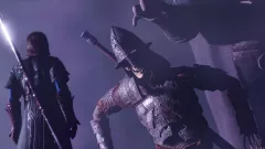 Заказать активацию Baldur's Gate 3 на Xbox