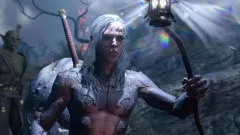 Купить активацию Baldur's Gate 3 на Xbox по выгодной цене