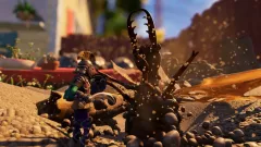 Купить активацию Grounded на Xbox по выгодной цене