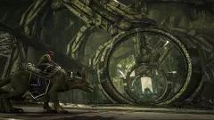 Купить активацию ARK: Ultimate Survivor Edition для Xbox выгодно