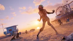 Dead Island 2 — купить активацию дёшево
