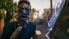 Dead Island 2 на Xbox — активацию с моментальной выдачей