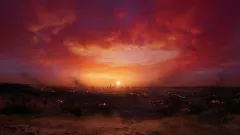 Заказать активацию Dead Island 2 на Xbox