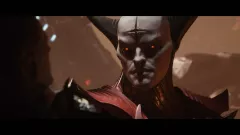 Купить активацию DOOM: The Dark Ages на Xbox по выгодной цене