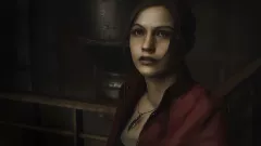 Активацию Resident Evil 2 для Xbox One и Series X|S