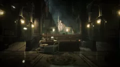 Resident Evil 2 на Xbox — активацию с моментальной выдачей