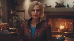 Заказать активацию Starfield на Xbox
