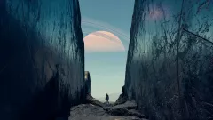 Starfield — купить активацию дёшево