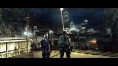 Resident Evil 5 на Xbox — активацию с моментальной выдачей