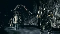 Resident Evil 5 — купить активацию дёшево
