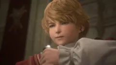 Купить активацию Final Fantasy XVI на Xbox по выгодной цене