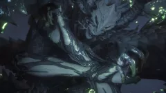 Final Fantasy XVI на Xbox — активацию с моментальной выдачей