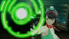 Заказать активацию Digimon Story Time Stranger на Xbox