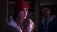 Заказать активацию Tell Me Why: Chapters 1-3 на Xbox