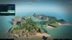 Jurassic World Evolution 3: Deluxe Edition на Xbox — активацию с моментальной выдачей