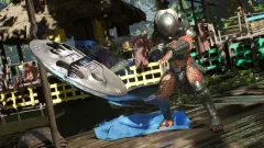 Заказать активацию Predator: Hunting Grounds на Xbox