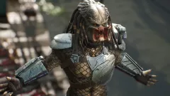 Купить активацию Predator: Hunting Grounds на Xbox по выгодной цене