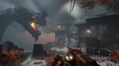 Заказать активацию Voidtrain на Xbox