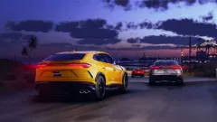 Заказать активацию The Crew Motorfest на Xbox