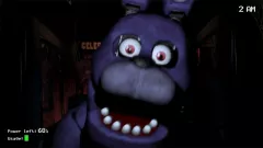 Five Nights at Freddy's: Original Series — купить активацию дёшево