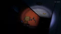 Купить активацию Five Nights at Freddy's: Original Series на Xbox по выгодной цене