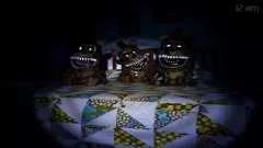 Купить активацию Five Nights at Freddy's: Original Series для Xbox выгодно