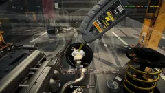 Car Mechanic Simulator 2021 на Xbox — активацию с моментальной выдачей