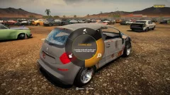 Заказать активацию Car Mechanic Simulator 2021 на Xbox