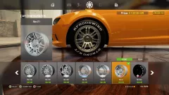 Купить активацию Car Mechanic Simulator 2021 на Xbox по выгодной цене
