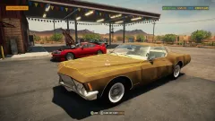 Активацию Car Mechanic Simulator 2021 для Xbox One и Series X|S