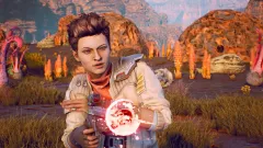 Купить активацию The Outer Worlds на Xbox по выгодной цене